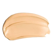 JUNG SAEM MOOL #19LIGHT ESSENTIAL SKIN NUDER LONG WEAR CUSHION (14gr * 2ea) (Cushion + refill)